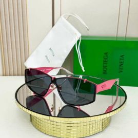 Picture of Bottega Veneta Sunglasses _SKUfw48206591fw